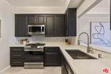 5848 Olympic Blvd - Photo 20