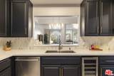 5848 Olympic Blvd - Photo 22