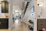 5848 Olympic Blvd - Photo 23