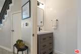5848 Olympic Blvd - Photo 24