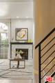 5848 Olympic Blvd - Photo 25