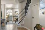 5848 Olympic Blvd - Photo 26