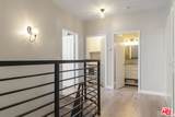5848 Olympic Blvd - Photo 27
