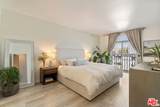 5848 Olympic Blvd - Photo 28