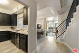 5848 Olympic Blvd - Photo 3