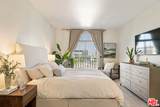 5848 Olympic Blvd - Photo 30