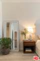 5848 Olympic Blvd - Photo 31