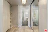 5848 Olympic Blvd - Photo 33