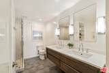 5848 Olympic Blvd - Photo 34