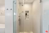 5848 Olympic Blvd - Photo 35