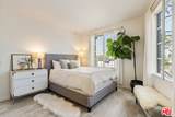 5848 Olympic Blvd - Photo 38