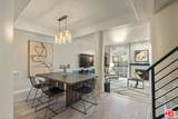 5848 Olympic Blvd - Photo 4