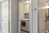 5848 Olympic Blvd - Photo 42