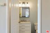 5848 Olympic Blvd - Photo 43