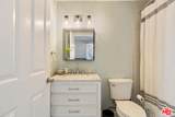 5848 Olympic Blvd - Photo 44