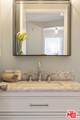 5848 Olympic Blvd - Photo 45