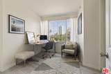 5848 Olympic Blvd - Photo 46