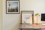 5848 Olympic Blvd - Photo 48
