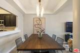 5848 Olympic Blvd - Photo 5
