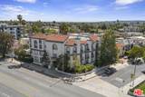 5848 Olympic Blvd - Photo 50