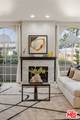 5848 Olympic Blvd - Photo 9