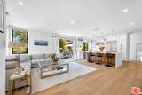 4841 Minden Pl - Photo 10