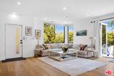 4841 Minden Pl - Photo 11