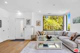 4841 Minden Pl - Photo 12