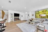 4841 Minden Pl - Photo 13