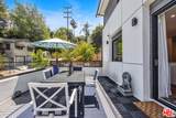 4841 Minden Pl - Photo 16