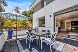 4841 Minden Pl - Photo 17