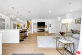 4841 Minden Pl - Photo 18