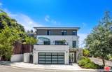 4841 Minden Pl - Photo 2