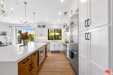 4841 Minden Pl - Photo 20