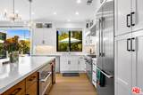 4841 Minden Pl - Photo 21