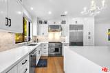 4841 Minden Pl - Photo 22