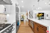 4841 Minden Pl - Photo 23