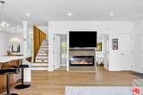 4841 Minden Pl - Photo 24