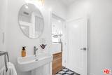 4841 Minden Pl - Photo 25