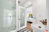 4841 Minden Pl - Photo 26