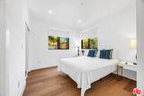 4841 Minden Pl - Photo 27