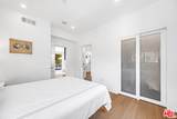 4841 Minden Pl - Photo 28