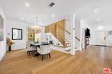 4841 Minden Pl - Photo 29
