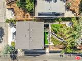 4841 Minden Pl - Photo 3