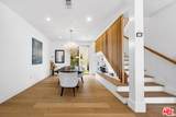 4841 Minden Pl - Photo 31