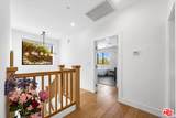 4841 Minden Pl - Photo 32