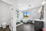 4841 Minden Pl - Photo 33