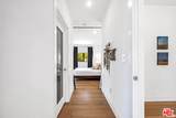 4841 Minden Pl - Photo 37