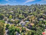 4841 Minden Pl - Photo 4