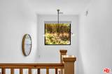 4841 Minden Pl - Photo 40